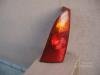 Ford  Focus STOP SVETLA LIMUZINA KARAVAN