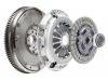 Ford  Focus Set Kvacila 00-04