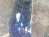 Ford  Focus  Svetla I Signalizacija