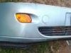 Ford  Focus  Svetla I Signalizacija