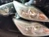 Ford  Focus  Svetla I Signalizacija