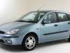 Ford  Focus  Svetla I Signalizacija