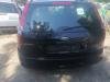 Ford  Focus  Svetla I Signalizacija