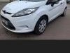 Ford  Focus  Svetla I Signalizacija