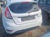 Ford  Focus  Svetla I Signalizacija