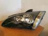 Ford  Focus  Svetla I Signalizacija