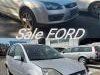 Ford  Focus  Svetla I Signalizacija