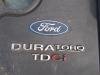 Ford  Focus TDCI 1.8  Menjac I Delovi Menjaca