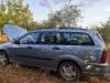 Ford  Focus TDI Kompletan Auto U Delovima