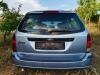 Ford  Focus TDI Kompletan Auto U Delovima
