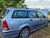 Ford  Focus TDI Kompletan Auto U Delovima