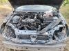 Ford  Focus TDI Kompletan Auto U Delovima
