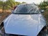 Ford  Focus TDI Kompletan Auto U Delovima