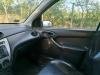 Ford  Focus TDI Kompletan Auto U Delovima
