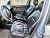 Ford  Focus TDI Kompletan Auto U Delovima