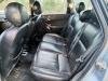 Ford  Focus TDI Kompletan Auto U Delovima