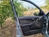 Ford  Focus TDI Kompletan Auto U Delovima