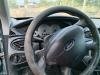 Ford  Focus TDI Kompletan Auto U Delovima
