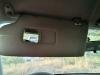 Ford  Focus TDI Kompletan Auto U Delovima