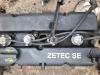 Ford  Focus Tdc Motor I Delovi Motora