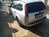 Ford  Focus Tdci Kompletan Auto U Delovima