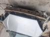 Ford  Focus Tdci Kompletan Auto U Delovima