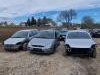 Ford  Focus Tdci  Kompletan Auto U Delovima