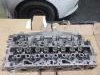 Ford  Focus Tdci Motor I Delovi Motora