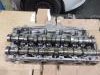 Ford  Focus Tdci Motor I Delovi Motora