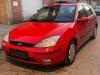 Ford  Focus Tdci. Tddi Kompletan Auto U Delovima