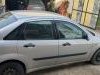 Ford  Focus Tddi . Tdci Kompletan Auto U Delovima