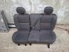 Ford  Focus Tddi Enterijer