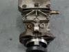 Ford Focus Tddi Pumpa