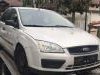 Ford Focus Tddi Pumpa
