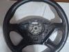 Ford  Focus Tddi Volan Enterijer