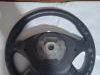 Ford  Focus Tddi Volan Enterijer