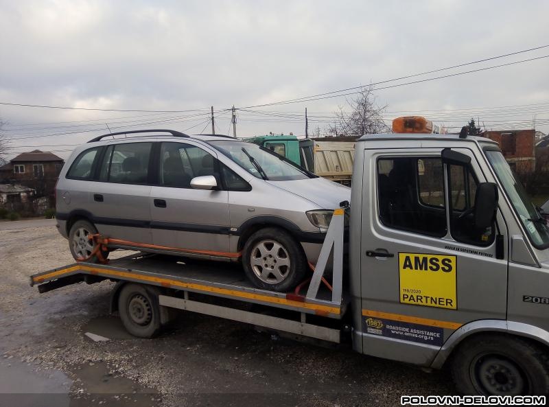 Ford  Focus Tdi Audio