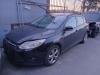 Ford  Focus  Vrata U Vise Boja 11-15
