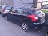 Ford  Focus  Vrata U Vise Boja 11-15
