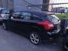 Ford  Focus  Vrata U Vise Boja 11-15