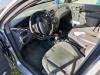 Ford  Focus ZTEC Kompletan Auto U Delovima