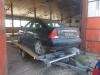 Ford  Focus ZTS Benz Kompletan Auto U Delovima