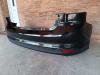 Ford  Focus  Zadnji Branik Crni 11-15