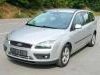 Ford Fokus 1.8 Tdci Pumpa
