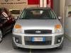 Ford  Fusion  02-10 Polovni Delovi