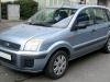 Ford  Fusion  02-10 Polovni Delovi