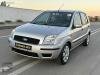 Ford  Fusion  02-10 Polovni Delovi