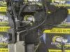 Ford  Fusion 02-10 Prednja Leva Brava