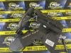 Ford  Fusion 02-10 Prednja Leva Brava