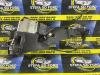 Ford  Fusion  02-10 Zadnja Desna Brava Mat Crna